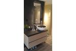 Erdgeschoßwohnung Weeze - 1.5 Zimmer, 69 m&sup2;, 898&euro; | Angebot:26355292