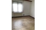 Etagenwohnung Plochingen - 3 Zimmer, 77 m&sup2;, 970&euro; | Angebot:24655706