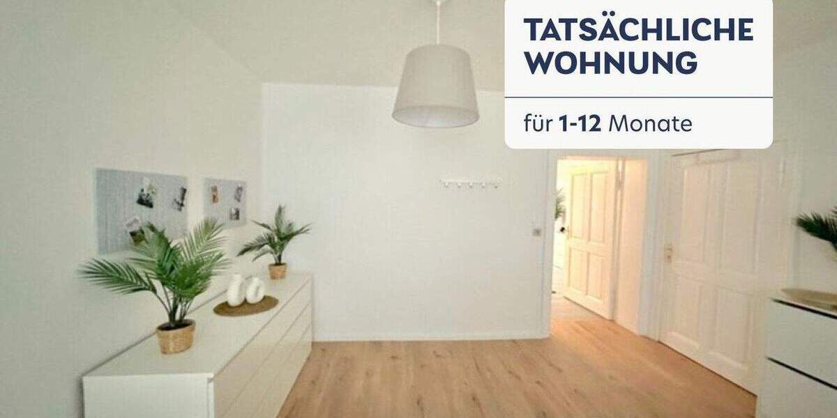 Etagenwohnung Rüdersdorf bei Berlin Rüdersdorf - 3 Zimmer, 3.294&euro; | Angebot:25700244