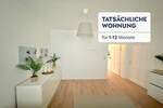 Etagenwohnung Rüdersdorf bei Berlin Rüdersdorf - 3 Zimmer, 3.294&euro; | Angebot:25700244