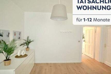 Wohnung Rüdersdorf bei Berlin Rüdersdorf - 3 Zimmer, 3.294&euro; | Angebot:25700244