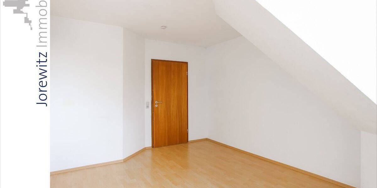 Etagenwohnung Bielefeld Innenstadt - 2 Zimmer, 67 m&sup2;, 695&euro; | Angebot:26306265