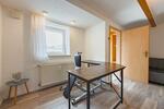 Erdgeschoßwohnung Passau Mühltal - 1 Zimmer, 40 m&sup2;, 430&euro; | Angebot:26634330