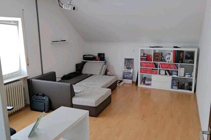 Wohnung Rheinmünster - 3 Zimmer, 56 m&sup2;, 760&euro; | Angebot:26258562