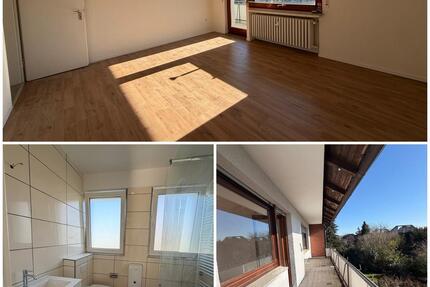 Wohnung Bad Oeynhausen - 2 Zimmer, 65 m&sup2;, 750&euro; | Angebot:25635939