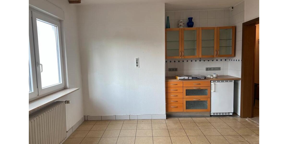 Erdgeschoßwohnung Bad Bevensen - 2 Zimmer, 69 m&sup2;, 760&euro; | Angebot:25256952