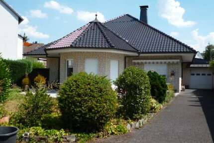Haus zum Mieten in Hemer 1.650 € 200 m²