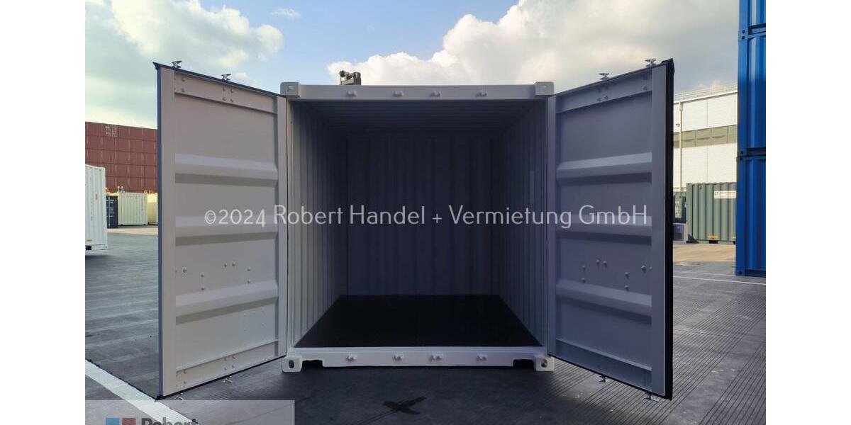 Gewerbeobjekt Oldenburg Ziegelhof - 3.300&euro; | Angebot:12936747