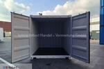 Gewerbeobjekt Oldenburg Ziegelhof - 3.300&euro; | Angebot:12936747
