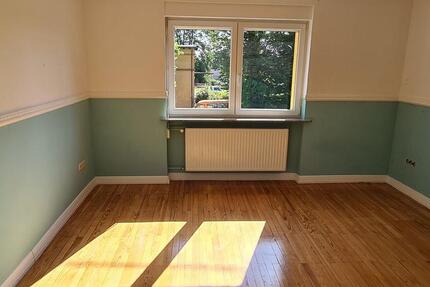 Wohnen auf Zeit Neunkirchen - 1 Zimmer, 17 m&sup2;, 390&euro; | Angebot:24705313