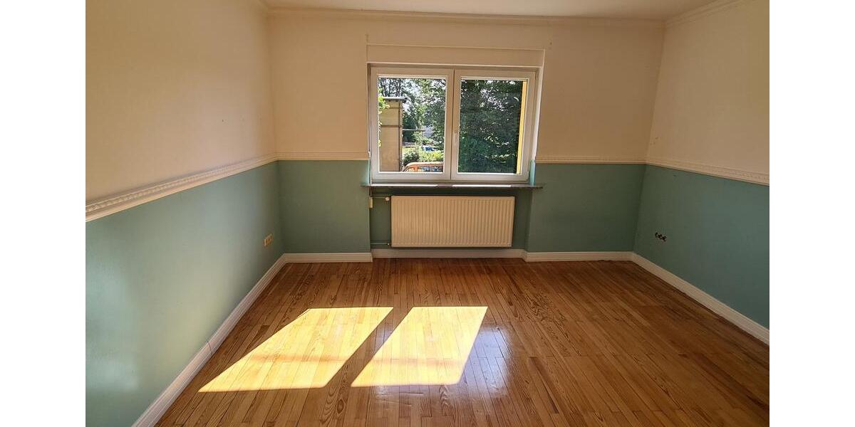 Wohnen auf Zeit Neunkirchen - 1 Zimmer, 17 m&sup2;, 390&euro; | Angebot:24705313