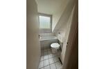 Dachgeschoßwohnung Duisburg Beeck - 2 Zimmer, 39 m&sup2;, 580&euro; | Angebot:26538295