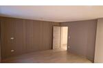 Etagenwohnung Erlensee - 1.5 Zimmer, 55 m&sup2;, 750&euro; | Angebot:26478414