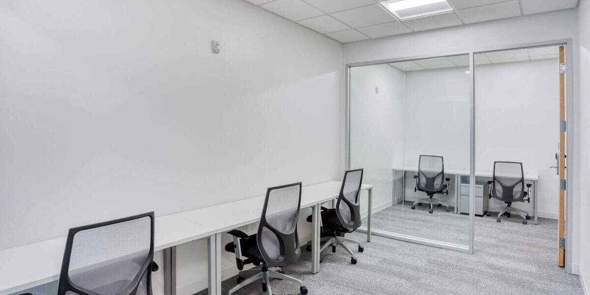 Gewerbeobjekt Kiel Wik - 2.706&euro; | Angebot:25652527