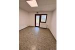 Erdgeschoßwohnung Wöllstein - 6 Zimmer, 133 m&sup2;, 1.800&euro; | Angebot:26169855