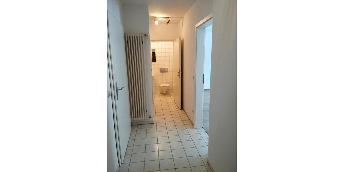 Erdgeschoßwohnung Schöllnach - 2 Zimmer, 68 m&sup2;, 570&euro; | Angebot:24742155