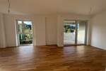 Etagenwohnung Göttingen Weende - 5 Zimmer, 109 m&sup2;, 1.920&euro; | Angebot:25727855