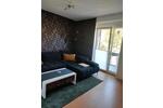 Etagenwohnung Emden - 2 Zimmer, 59 m&sup2;, 445&euro; | Angebot:26603463