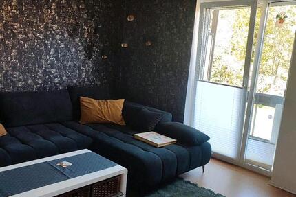 Wohnung Emden - 2 Zimmer, 59 m&sup2;, 445&euro; | Angebot:26603463