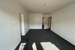 Etagenwohnung Elsterwerda - 3 Zimmer, 67 m&sup2;, 363&euro; | Angebot:19446267