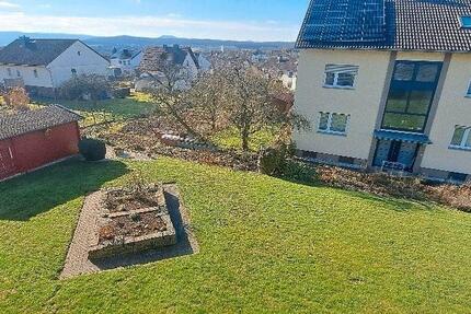 Wohnung Espenau - 5 Zimmer, 108 m&sup2;, 840&euro; | Angebot:25173696