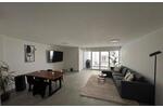 Erdgeschoßwohnung Prüm - 2 Zimmer, 80 m&sup2;, 960&euro; | Angebot:26633100
