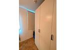 Erdgeschoßwohnung Erfurt - 2 Zimmer, 40 m&sup2;, 940&euro; | Angebot:26564141