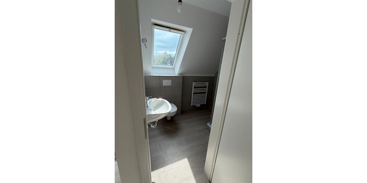 Einfamilienhaus Horneburg - 4 Zimmer, 115 m&sup2;, 1.550&euro; | Angebot:26197213
