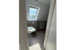 Einfamilienhaus Horneburg - 4 Zimmer, 115 m&sup2;, 1.550&euro; | Angebot:26197213