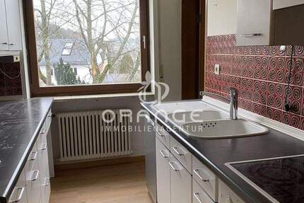 Wohnung Pegnitz - 3 Zimmer, 87 m&sup2;, 795&euro; | Angebot:25262399