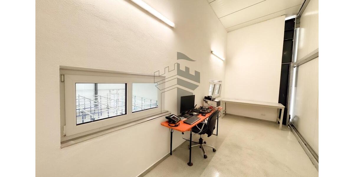 Gewerbeobjekt Wietmarschen - 3.500&euro; | Angebot:25513140