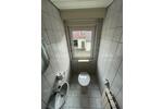 Etagenwohnung Herrieden - 4 Zimmer, 100 m&sup2;, 890&euro; | Angebot:26343060