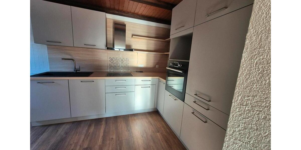 Etagenwohnung Neuried - 2.5 Zimmer, 82 m&sup2;, 950&euro; | Angebot:26610078
