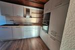 Etagenwohnung Neuried - 2.5 Zimmer, 82 m&sup2;, 950&euro; | Angebot:26610078