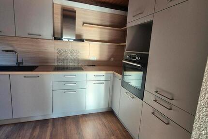 Wohnung Neuried - 2.5 Zimmer, 82 m&sup2;, 950&euro; | Angebot:26610078