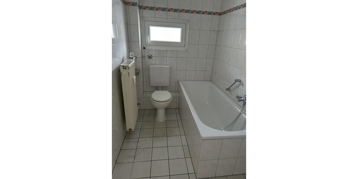 Wohnfühlen bei VIVAWEST 2 zimmer