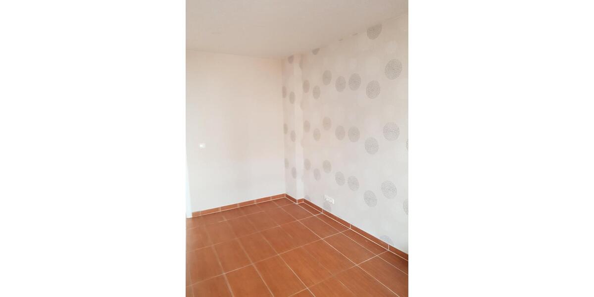 Erdgeschoßwohnung Ueckermünde - 2 Zimmer, 45 m&sup2;, 500&euro; | Angebot:26239874