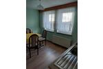 Dachgeschoßwohnung Uder - 1 Zimmer, 35 m&sup2;, 470&euro; | Angebot:26422576
