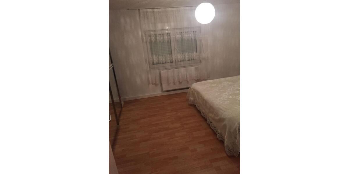 Etagenwohnung Reichelsheim (Odenwald) - 3 Zimmer, 77 m&sup2;, 770&euro; | Angebot:26677544