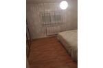 Etagenwohnung Reichelsheim (Odenwald) - 3 Zimmer, 77 m&sup2;, 770&euro; | Angebot:26677544