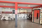 Gewerbeobjekt Lenzkirch - 864&euro; | Angebot:26421584