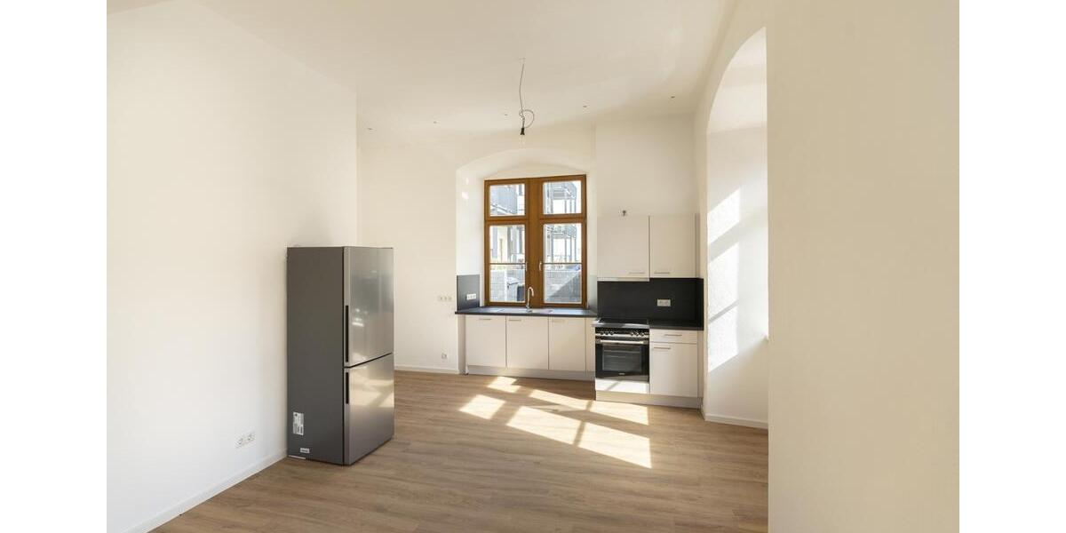 Erdgeschoßwohnung Vallendar - 2 Zimmer, 74 m&sup2;, 895&euro; | Angebot:25510668