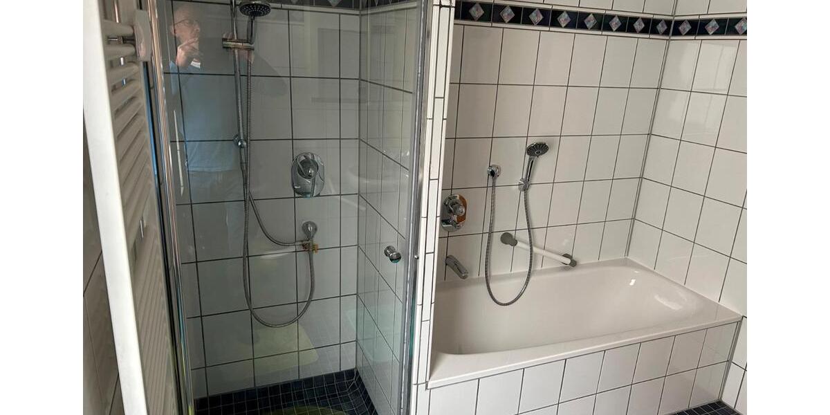 Erdgeschoßwohnung Lichtenstein - 2.5 Zimmer, 74 m&sup2;, 680&euro; | Angebot:26551888