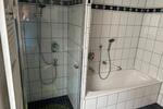 Erdgeschoßwohnung Lichtenstein - 2.5 Zimmer, 74 m&sup2;, 680&euro; | Angebot:26551888