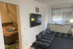 Etagenwohnung Gronau (Westfahlen) - 3 Zimmer, 82 m&sup2;, 1.040&euro; | Angebot:26552515