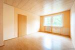 Etagenwohnung Magdeburg Diesdorf - 3 Zimmer, 60 m&sup2;, 550&euro; | Angebot:23528878