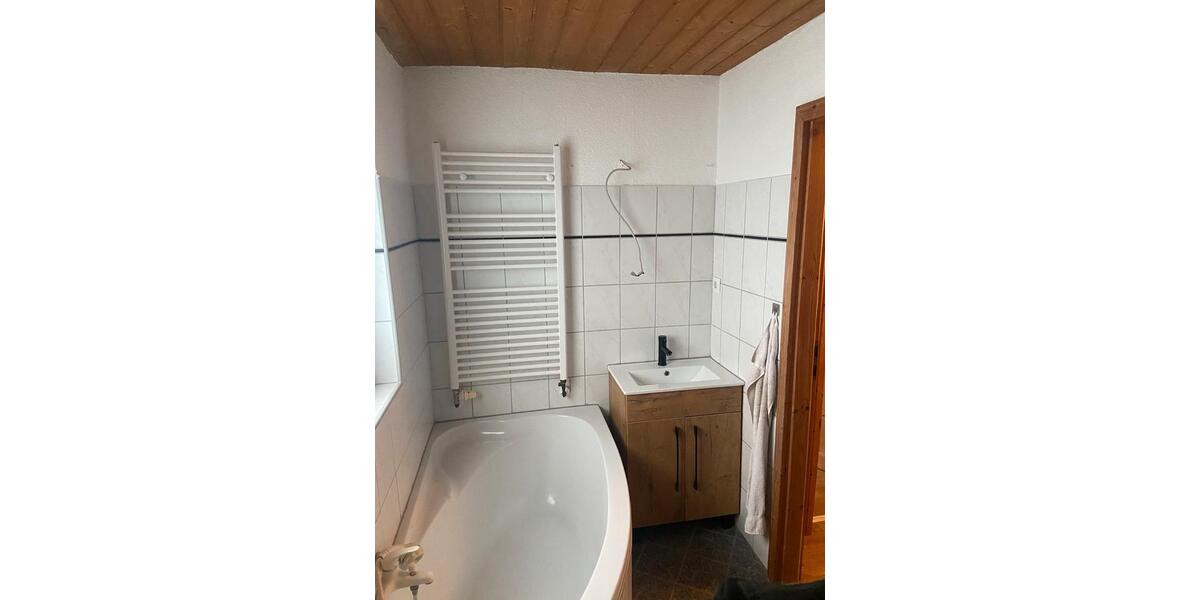 Reihenhaus Tastrup - 4 Zimmer, 92 m&sup2;, 1.080&euro; | Angebot:25232854