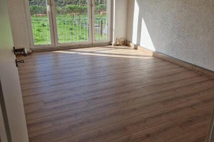 Wohnung Genthin - 3 Zimmer, 57 m&sup2;, 350&euro; | Angebot:25868149