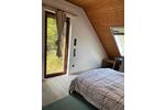 Wohnen auf Zeit Mettmann - 1 Zimmer, 12 m&sup2;, 580&euro; | Angebot:26537190