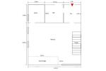 Maisonettenwohnung Deggendorf - 2 Zimmer, 65 m&sup2;, 690&euro; | Angebot:26697977